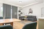 Dvosoban stan, Beograd - Borča Iii | Izdavanje · 48m² · 500€