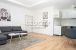 Dvosoban stan, Beograd - Borča Iii | Izdavanje · 48m² · 500€