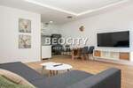 Dvosoban stan, Beograd - Borča Iii | Izdavanje · 48m² · 500€