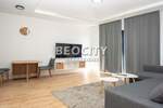 Dvosoban stan, Beograd - Borča Iii | Izdavanje · 48m² · 500€