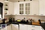 Cetvorosoban stan, Novi Sad | Prodaja · 133m² · 460.000€
