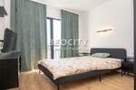 Dvosoban stan, Beograd - Borča Iii | Izdavanje · 48m² · 500€