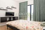 Dvosoban stan, Beograd - Borča Iii | Izdavanje · 48m² · 500€