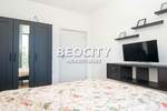 Dvosoban stan, Beograd - Borča Iii | Izdavanje · 48m² · 500€