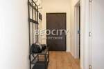 Dvosoban stan, Beograd - Borča Iii | Izdavanje · 48m² · 500€