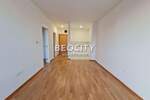 Dvosoban stan, Novi Sad - Telep | Prodaja · 42m² · 140.000€
