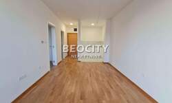 Dvosoban stan, Novi Sad - Telep | Prodaja · 42m² · 140.000€