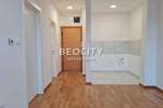 Dvosoban stan, Novi Sad - Telep | Prodaja · 42m² · 140.000€