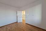 Dvosoban stan, Novi Sad - Telep | Prodaja · 42m² · 140.000€