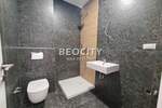 Dvosoban stan, Novi Sad - Telep | Prodaja · 42m² · 140.000€