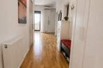 Cetvorosoban stan, Novi Sad | Prodaja · 133m² · 460.000€
