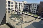 Dvosoban stan, Novi Sad - Telep | Prodaja · 42m² · 140.000€