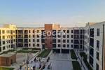 Dvosoban stan, Novi Sad - Telep | Prodaja · 42m² · 140.000€