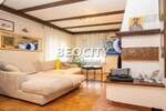 Trosoban stan, Beograd - Blok 70 (kineski Tc) | Prodaja · 74m² · 320.000€