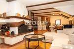 Trosoban stan, Beograd - Blok 70 (kineski Tc) | Prodaja · 74m² · 320.000€