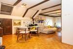 Trosoban stan, Beograd - Blok 70 (kineski Tc) | Prodaja · 74m² · 320.000€
