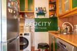 Trosoban stan, Beograd - Blok 70 (kineski Tc) | Prodaja · 74m² · 320.000€