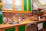 Trosoban stan, Beograd - Blok 70 (kineski Tc) | Prodaja · 74m² · 320.000€