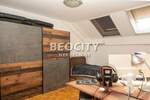 Trosoban stan, Beograd - Blok 70 (kineski Tc) | Prodaja · 74m² · 320.000€