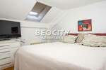 Trosoban stan, Beograd - Blok 70 (kineski Tc) | Prodaja · 74m² · 320.000€