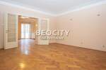 Dvosoban stan, Beograd - Stari Grad | Izdavanje · 57m² · 800€