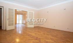 Dvosoban stan, Beograd - Stari Grad | Izdavanje · 57m² · 800€