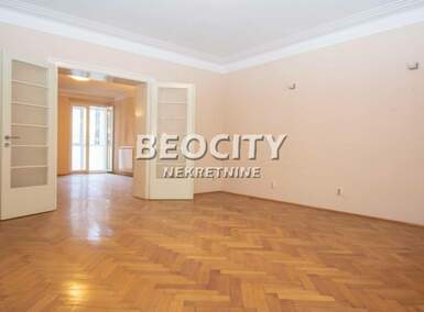 Dvosoban stan, Beograd - Stari Grad | Izdavanje · 57m² · 800€