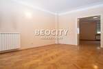 Dvosoban stan, Beograd - Stari Grad | Izdavanje · 57m² · 800€