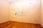 Dvosoban stan, Beograd - Stari Grad | Izdavanje · 57m² · 800€