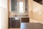 Dvosoban stan, Beograd - Stari Grad | Izdavanje · 57m² · 800€