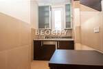 Dvosoban stan, Beograd - Stari Grad | Izdavanje · 57m² · 800€
