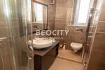 Dvosoban stan, Beograd - Stari Grad | Izdavanje · 57m² · 800€