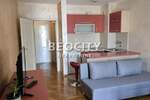 Jednosoban stan, Novi Sad - Centar | Izdavanje · 26m² · 350€