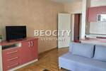 Jednosoban stan, Novi Sad - Centar | Izdavanje · 26m² · 350€