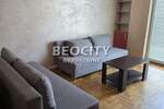Jednosoban stan, Novi Sad - Centar | Izdavanje · 26m² · 350€