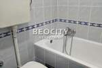 Jednosoban stan, Novi Sad - Centar | Izdavanje · 26m² · 350€