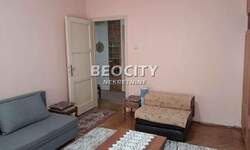Dvosoban stan, Novi Sad - Kej | Prodaja · 58m² · 190.000€