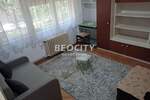 Dvosoban stan, Novi Sad - Kej | Prodaja · 58m² · 190.000€