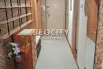 Dvosoban stan, Novi Sad - Kej | Prodaja · 58m² · 190.000€