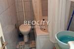 Dvosoban stan, Novi Sad - Kej | Prodaja · 58m² · 190.000€