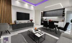 Dvoiposoban stan, Novi Sad | Prodaja · 57m² · 165.000€