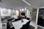 Dvoiposoban stan, Novi Sad | Prodaja · 57m² · 165.000€