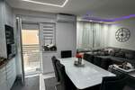Dvoiposoban stan, Novi Sad | Prodaja · 57m² · 165.000€