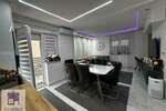 Dvoiposoban stan, Novi Sad | Prodaja · 57m² · 165.000€