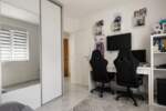Dvoiposoban stan, Novi Sad | Prodaja · 57m² · 165.000€