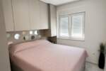 Dvoiposoban stan, Novi Sad | Prodaja · 57m² · 165.000€