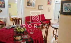 Stan, Beograd - Mirijevo | Prodaja · 105m² · 178.000€