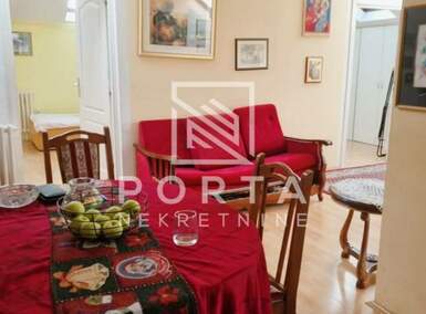 Stan, Beograd - Mirijevo | Prodaja · 105m² · 178.000€