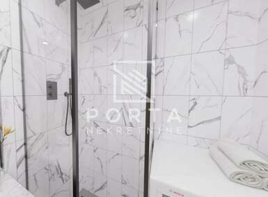 Trosoban stan, Beograd - Mirijevo | Prodaja · 58m² · 129.000€