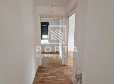 Trosoban stan, Beograd - Ledine | Prodaja · 52m² · 125.000€